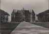 Frankreich - Sceaux - Le chateua - ca. 1950