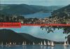 Frankreich - Gerardmer - ca. 1980