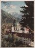 Preview image: Kloster Ettal - ca. 1965 Kloster Ettal - ca. 1965