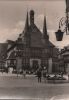 Wernigerode - Rathaus - ca. 1975