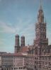 München - Frauenkirche - ca. 1975