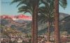 Italien - Bolzano - Gries - ca. 1950