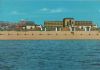 Preview image: Italien - Porto Recanati - Jet Hotel - 1972 Italien - Porto Recanati - Jet Hotel - 1972