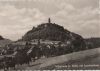Preview image: Seitenroda - mit Leuchtenburg - 1962 Seitenroda - mit Leuchtenburg - 1962