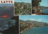 Preview image: Italien - Ventimiglia - Latte - ca. 1980 Italien - Ventimiglia - Latte - ca. 1980