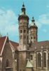 Naumburg - Dom - 1983