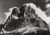 Preview image: Italien - Dolomiten - Gruppo del M. Pelmo - ca. 1975 Italien - Dolomiten - Gruppo del M. Pelmo - ca. 1975