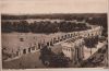 Großbritannien - London - The Marble Arch - ca. 1940