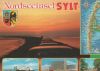 Sylt u.a. List - 1993