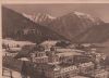Preview image: Ettal im Winter - ca. 1945 Ettal im Winter - ca. 1945