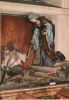 Preview image: Italien - Ortisei - Interno Parrocchia - 1975 Italien - Ortisei - Interno Parrocchia - 1975