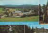 Altenberg - Osterzgebirge u.a. Schellerhau - 1979