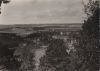 Preview image: Wünschendof - Blick vom Elstertal - 1957 Wünschendof - Blick vom Elstertal - 1957