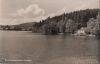 Sohland - Stausee - 1960