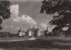 Frankreich - Chambord - Chateau, Ensemble Nord - 1972