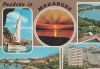 Preview image: Kroatien - Pozdrav iz Makarske - 1975 Kroatien - Pozdrav iz Makarske - 1975