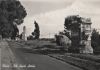Preview image: Italien - Rom - Roma - Via Appia Antica - 1959 Italien - Rom - Roma - Via Appia Antica - 1959
