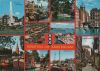 Niederlande - Amsterdam - u.a. Magere Brug - ca. 1980