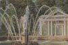 Preview image: Russland - Petrodvorets - Adam Fountain - ca. 1975 Russland - Petrodvorets - Adam Fountain - ca. 1975