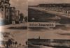 Zinnowitz - u.a. Am Strand - 1970