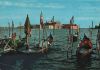 Preview image: Italien - Venedig - Isola San Giorgio - ca. 1980 Italien - Venedig - Isola San Giorgio - ca. 1980