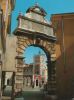 Preview image: Kroatien - Rovinj - ca. 1980 Kroatien - Rovinj - ca. 1980