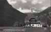 Österreich - Bad Aussee - Hotel Wasnerin - 1964