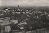 Preview image: Italien - Serralunga di Crea - Panorama - 1958 Italien - Serralunga di Crea - Panorama - 1958