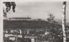 Tschechien - Brünn Spielberg - 1939