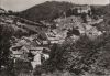 Stolberg - ca. 1975
