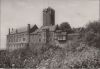 Preview image: Eisenach - Die Wartburg - 1982 Eisenach - Die Wartburg - 1982