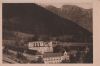 Preview image: Kloster Ettal - ca. 1935 Kloster Ettal - ca. 1935