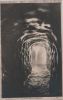 Österreich - Zillertaler Alpen - Gletscherhöhle im Hornkees - 1928