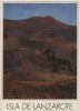 Spanien - Lanzarote - Timanfaya - ca. 1985