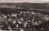 Lindenfels - 1960