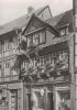 Wernigerode - HO-Cafe Wien - 1976