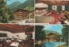 Preview image: Italien - St. Leonhard - Hotel Stroblhof - ca. 1980 Italien - St. Leonhard - Hotel Stroblhof - ca. 1980