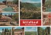 Bad Wildbad - Wildbad im Schwarzwald - 1974