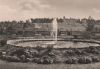 Finsterbergen - Blick vom Naturpark Hüllrodt zum Kurhaus - 1968