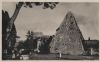 Preview image: Italien - Rom - Roma - La Piramide di Caio Cestio - ca. 1955 Italien - Rom - Roma - La Piramide di Caio Cestio - ca. 1955