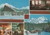 Preview image: Vysoke Tatry - Hohe Tatra - Slowakei - 5 Bilder Vysoke Tatry - Hohe Tatra - Slowakei - 5 Bilder