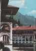 Bulgarien - Rila Kloster - 1973