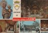 Spanien - Santuari de Lluc - ca. 1980