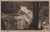 Österreich - Reutte - Am Hermannssteig - 1925