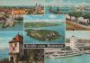 Bodensee - 1976