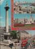 Großbritannien - London - with Oxford Street - 1979