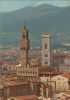 Preview image: Italien - Florenz - Firenze - Torre Arnolfo - 1979 Italien - Florenz - Firenze - Torre Arnolfo - 1979