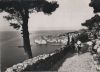 Preview image: Dubrovnik - Kroatien - Panorama Dubrovnik - Kroatien - Panorama