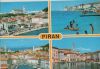 Slowenien - Piran - ca. 1985