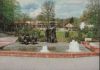 Bad Lippspringe - Schäfergruppe - ca. 1990